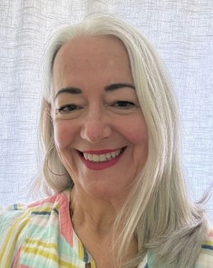 Beth Mattsson